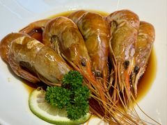-阿毛饭店首店·宁波老字号(文化广场店)