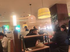 -刘一手重庆火锅(万达广场店)