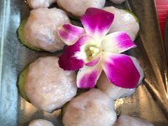 -谭鸭血老火锅(漳州路店)