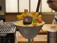 -鮨政·板前Omakase(港汇恒隆广场店)