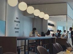 -科学家咖啡(海岸城店)