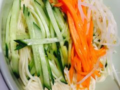 -大铁勺新津菜(迎水道店)