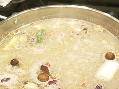 -青岛小羔羊火锅(李村公园店)
