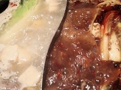 -季季红火锅(长沙步行街店)