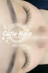 524812056-悦指间美甲美睫