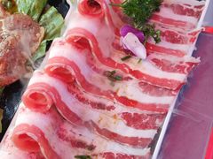 -棒小伙·齐齐哈尔烤肉(龙茗路店)