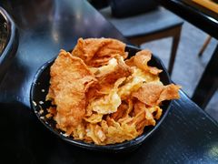 腐竹-为为螺蛳粉(皇庭广场店)