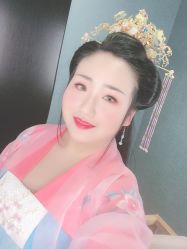 -盘子女人坊(珠海拱北旗舰店)