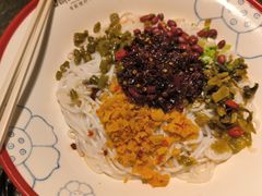 -香鼎坊江西菜(国奥店)