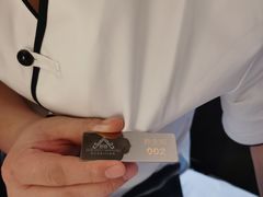 -和子足浴SPA会馆(东方之门店)