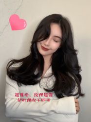 -INSTYLE造型·明星店