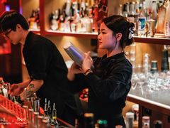 -RMK Shochu Bar(三诺店)