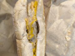 -肯德基(京广桥店)