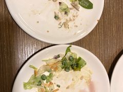 -Sizzler时时乐西餐厅(长楹天街购物中心店)