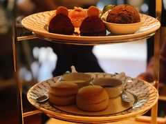 -必胜客(玫瑰坊店)