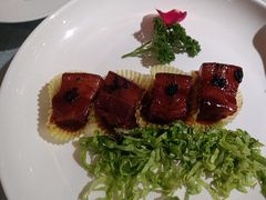 -宋园·金宴浙鲜馆(静安店)