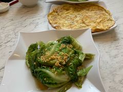 -三美肉骨茶(柏威年广场店)