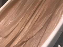 -左庭右院鲜牛肉火锅(浦江欢乐颂店)