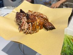 -眉州东坡(华联万柳店)