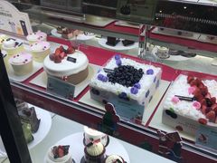 -多乐之日(和平伊势丹店)