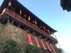 -杭州宋城
