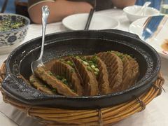 -味雅大酒店