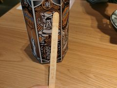 -太二酸菜鱼(门头沟龙湖天街店)