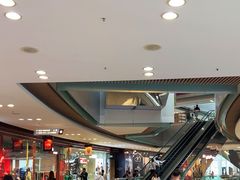 -东荟城名店仓