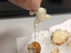 -白玉兰传统小吃