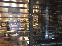 -Dragonfly 悠庭·按摩Spa(苏州中心广场店)