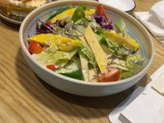 -小句号·精致料理(江南环球港店)