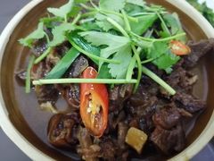 -锦粤宫·精致粤菜(深圳北站店)