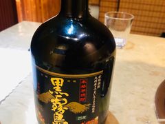 -やきにく 牛将日式焼肉(新华路店)