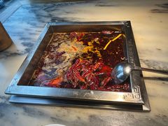 -码头故事火锅(郫县红光店)