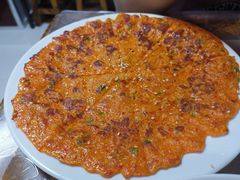-韩聚园韩国料理(文灶店)