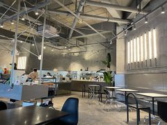 -Sarah西点·烘焙·餐厅(翰林府旗舰店)