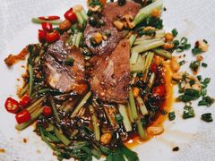 -绸乡宴酒店·融合苏帮宴(吴江店)