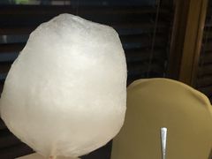 -杭州钱江新城万怡酒店-西餐厅