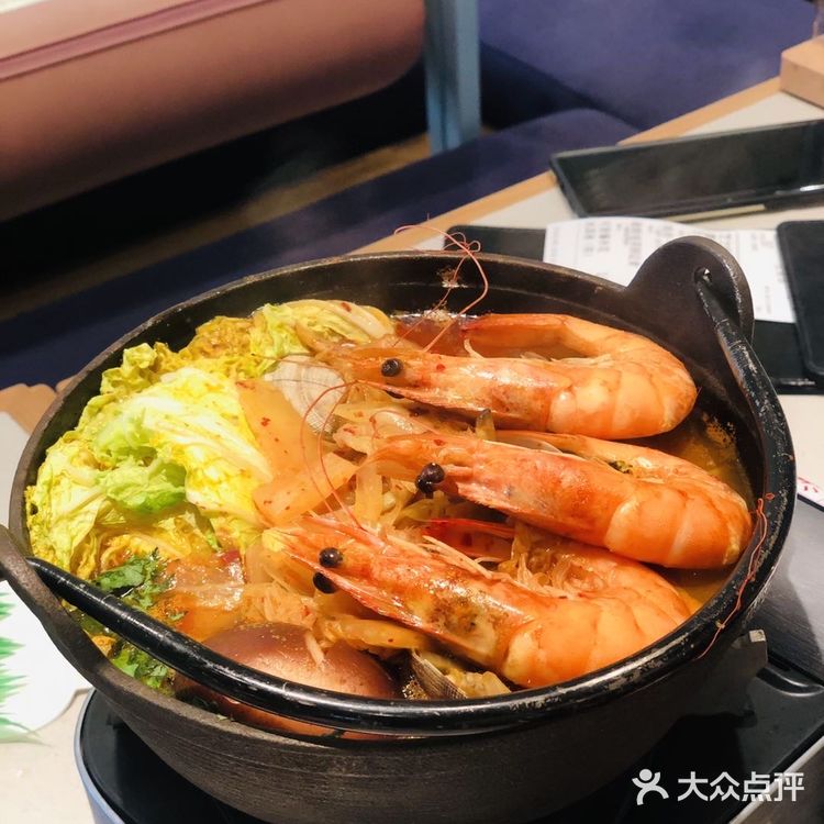 魔都超萌趣的美味日式便当[糖果]