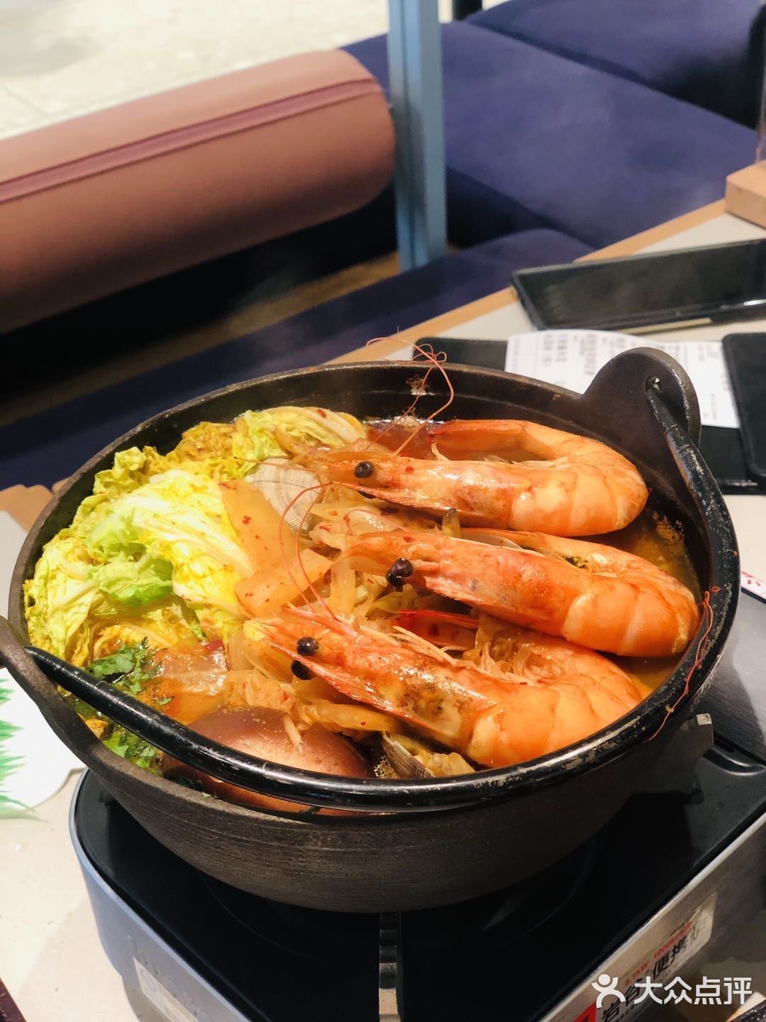 魔都超萌趣的美味日式便当[糖果]