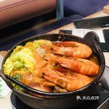 魔都超萌趣的美味日式便当[糖果]