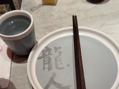 -龙人居·水煮鱼(五道口店)