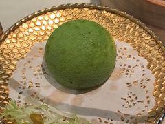 -悦得闲广式茶楼点心(石厦时代广场店)