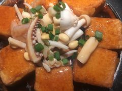 -大榕树下顺德菜(融创茂店)