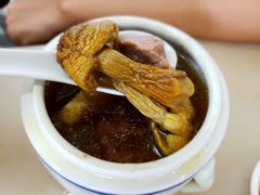 -国英炖品店(甲子路店)