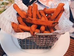 -Kitchen·Y洋厨房西餐厅(王府壹号店)