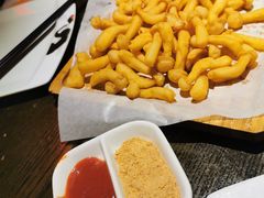 -旺顺阁鱼头泡饼(常营店)