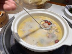 -廣順興(兴华路店)