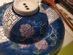 -桂满陇天书(南京德基旗舰店)