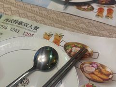 -意卡菲·欢乐聚会餐厅(华侨店)